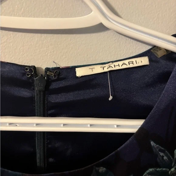 Sold !! - Picture 4 of 6